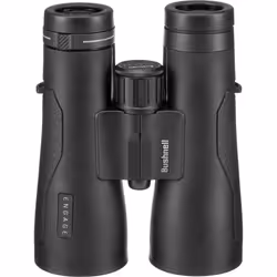 Bushnell 12x50mm Engage Roof Prism ED FMC UWB Black Binocular - Additional view 10