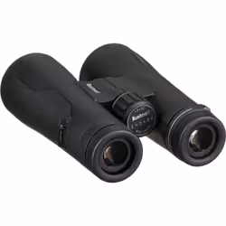 Bushnell 12x50mm Engage Roof Prism ED FMC UWB Black Binocular - Additional view 11
