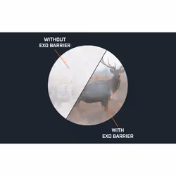 Bushnell 12x50mm Engage Roof Prism ED FMC UWB Black Binocular - Additional view 8
