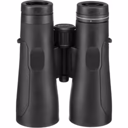 Bushnell 12x50mm Engage Roof Prism ED FMC UWB Black Binocular - Additional view 9