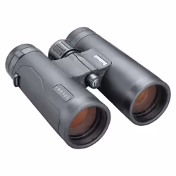 Bushnell Engage, Roof, 8x, 4.2 cm, Fully Multi Coated (FMC), Waterproof, 666 g