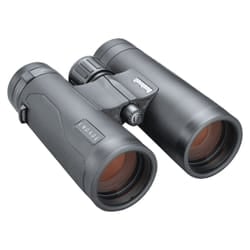 Bushnell Engage binocular Roof Black