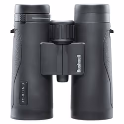 Bushnell Engage binocular Roof Black