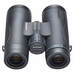 Bushnell Engage binocular Roof Black