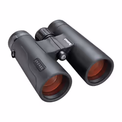 Bushnell Engage, Roof, 10x, 4.2 cm, Fully Multi Coated (FMC), Waterproof, 666 g