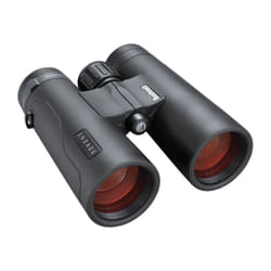 Bushnell Engage binocular Roof Black