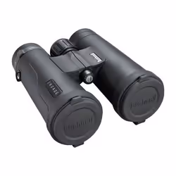 Bushnell Engage binocular Roof Black