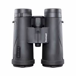 Bushnell Engage binocular Roof Black - Additional view 4