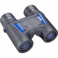 Bushnell 8x32 Spectator Sport Roof Prism Binocular