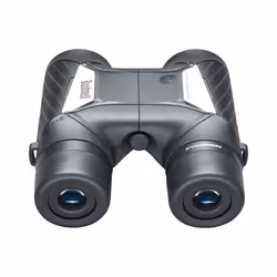 Bushnell 8x32 Spectator Sport Roof Prism Binocular