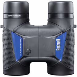 Bushnell 8x32 Spectator Sport Roof Prism Binocular