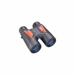 Bushnell Spectator Sport 10x40mm Binoculars (BS11040)