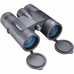 Bushnell Prime 10x42 Roof Prism Binoculars