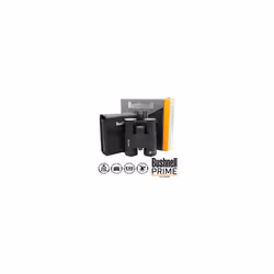 Bushnell Prime 10x42 Roof Prism Binoculars