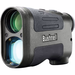 Bushnell Prime 6x24 1300 Yard Range Rangefinder