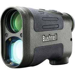 Bushnell Prime 6x24 1300 Yard Range Rangefinder