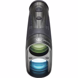 Bushnell Prime 6x24 1300 Yard Range Rangefinder