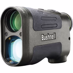 Bushnell Prime 1700 Laser Rangefinder