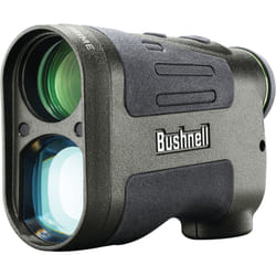 Bushnell Prime 1700 Laser Rangefinder