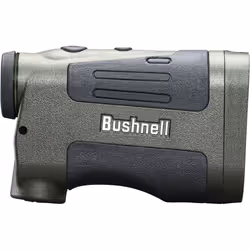 Bushnell Prime 1700 Laser Rangefinder
