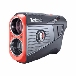 Bushnell Tour V5 Shift for golf