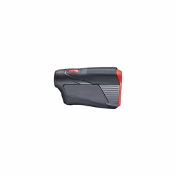 Bushnell Tour V5 Shift for golf