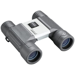 Bushnell Powerview 2 binocular Roof Black