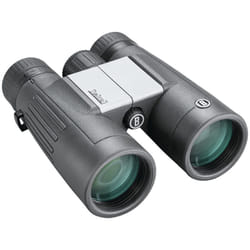 Bushnell Powerview 2.0 binocular Roof Black, Grey