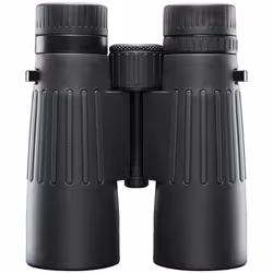 Bushnell Powerview 2.0 binocular Roof Black, Grey - Additional view 6