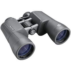 Bushnell Powerview 2.0 binocular Porro Black