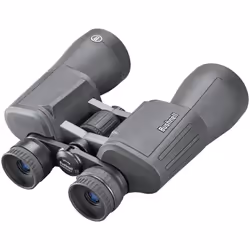 Bushnell Powerview 2.0 binocular Porro Black