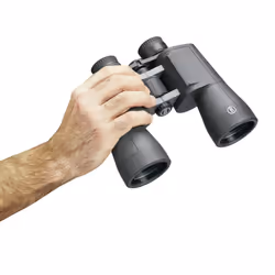 Bushnell Powerview 2.0 binocular Porro Black - Additional view 4