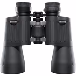 Bushnell Powerview 2.0 binocular Porro Black - Additional view 5