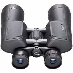 Bushnell Powerview 2.0 binocular Porro Black - Additional view 6