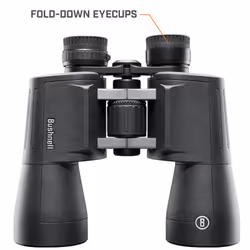 Bushnell Powerview 2.0 binocular Porro Black - Additional view 7
