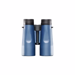 Bushnell 10x42 H2O Roof Prism Binoculars Dark Blue - Additional view 8
