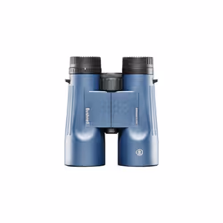 Bushnell 10x42 H2O Roof Prism Binoculars Dark Blue - Additional view 9