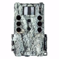Bushnell CORE DS-4K 32MP No Glow Trail Camera