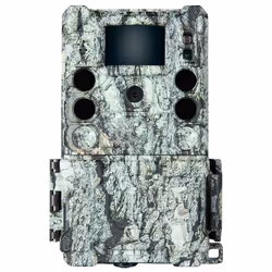 Bushnell 119949M, 30 MP, 3840 x 2160 pixels, 50°, 1280 x 720,1920 x 1080 pixels, 1920x1080@60fps, 3840x2160@30fps, 720p, 1080 ...