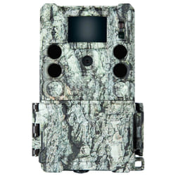 Bushnell 119949M trail camera Night vision Camouflage 3840 x 2160 pixels