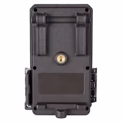 Bushnell 119949M trail camera Night vision Camouflage 3840 x 2160 pixels