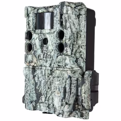 Bushnell 119949M trail camera Night vision Camouflage 3840 x 2160 pixels - Additional view 5