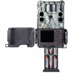 Bushnell 119949M trail camera Night vision Camouflage 3840 x 2160 pixels - Additional view 6