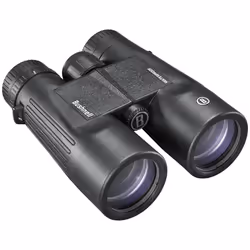Bushnell Explorer 10x42 Binoculars for Adults & Kids  Waterproof  Durable Binoculars for Outdoor Adventures