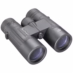 Bushnell Legend 10x42, Roof, 10x, 4.2 cm, Fully Multi Coated (FMC), Waterproof, 575 g