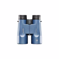 Bushnell Explorer 10x42 Waterproof Roof Prism Binoculars