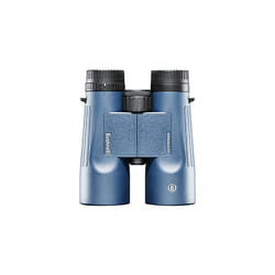 Bushnell Explorer 10x42 Waterproof Roof Prism Binoculars