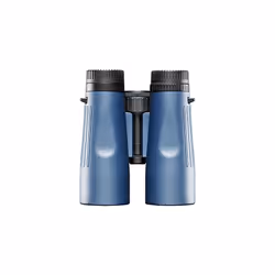 Bushnell Explorer 10x42 Waterproof Roof Prism Binoculars