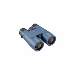 Bushnell Explorer 10x42 Waterproof Roof Prism Binoculars