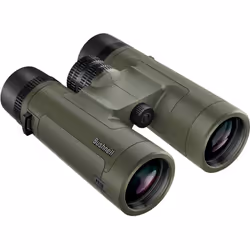 Bushnell 8x42 Banner R3 Roof Prism Binoculars Ranger Green